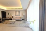 1 bedroom Apartment in Dubai, UAE No. 1392 - Image 19