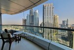 1 bedroom Apartment in Dubai, UAE No. 1392 - Image 20