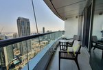 1 bedroom Apartment in Dubai, UAE No. 1392 - Image 21
