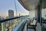 1 bedroom Apartment in Dubai, UAE No. 1392 - Image 22