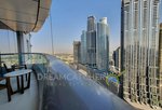 1 bedroom Apartment in Dubai, UAE No. 1392 - Image 23