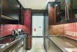 1 bedroom Apartment in Dubai, UAE No. 1392 - Image 24