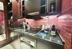 1 bedroom Apartment in Dubai, UAE No. 1392 - Image 25