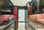 1 bedroom Apartment in Dubai, UAE No. 1392 - Image 27