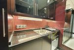 1 bedroom Apartment in Dubai, UAE No. 1392 - Image 28