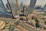 1 bedroom Apartment in Dubai, UAE No. 1392 - Image 29