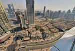 1 bedroom Apartment in Dubai, UAE No. 1392 - Image 30