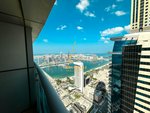 1 bedroom Apartment in Dubai Marina, UAE No. 13925 - apartment in Dubai