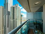 1 bedroom Apartment in Dubai Marina, UAE No. 13925 - Image 2