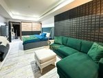 1 bedroom Apartment in Dubai Marina, UAE No. 13925 - Image 3