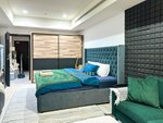 1 bedroom Apartment in Dubai Marina, UAE No. 13925 - Image 4