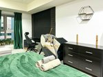 1 bedroom Apartment in Dubai Marina, UAE No. 13925 - Image 5