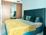 1 bedroom Apartment in Dubai Marina, UAE No. 13925 - Image 6