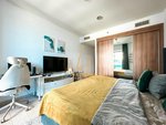 1 bedroom Apartment in Dubai Marina, UAE No. 13925 - Image 7