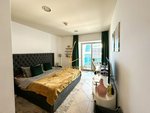 1 bedroom Apartment in Dubai Marina, UAE No. 13925 - Image 8