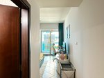 1 bedroom Apartment in Dubai Marina, UAE No. 13925 - Image 9