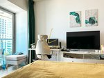 1 bedroom Apartment in Dubai Marina, UAE No. 13925 - Image 10