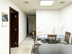 1 bedroom Apartment in Dubai Marina, UAE No. 13925 - Image 11