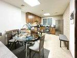 1 bedroom Apartment in Dubai Marina, UAE No. 13925 - Image 12