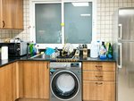 1 bedroom Apartment in Dubai Marina, UAE No. 13925 - Image 13