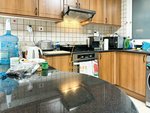 1 bedroom Apartment in Dubai Marina, UAE No. 13925 - Image 14