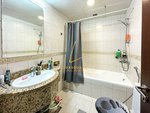 1 bedroom Apartment in Dubai Marina, UAE No. 13925 - Image 15