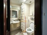 1 bedroom Apartment in Dubai Marina, UAE No. 13925 - Image 16