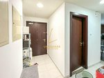 1 bedroom Apartment in Dubai Marina, UAE No. 13925 - Image 17