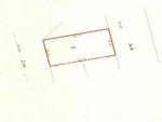 1858m² Land in Al Majaz, UAE No. 13932 - Image 3