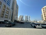 1858m² Land in Al Majaz, UAE No. 13932 - Image 4