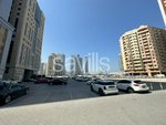 1858m² Land in Al Majaz, UAE No. 13932 - Image 5