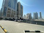 1858m² Land in Al Majaz, UAE No. 13932 - Image 6