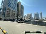 1858m² Land in Al Majaz, UAE No. 13932 - Image 7