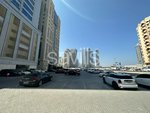 1858m² Land in Al Majaz, UAE No. 13932 - Image 8