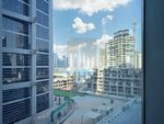 75.8m² Office in Business Bay, UAE No. 13933 - office in Dubai