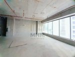 75.8m² Office in Business Bay, UAE No. 13933 - Image 2