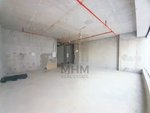 75.8m² Office in Business Bay, UAE No. 13933 - Image 3
