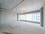 75.8m² Office in Business Bay, UAE No. 13933 - Image 4
