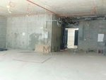 75.8m² Office in Business Bay, UAE No. 13933 - Image 5