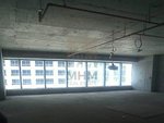 75.8m² Office in Business Bay, UAE No. 13933 - Image 6