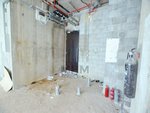 75.8m² Office in Business Bay, UAE No. 13933 - Image 7