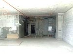 75.8m² Office in Business Bay, UAE No. 13933 - Image 8