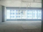 75.8m² Office in Business Bay, UAE No. 13933 - Image 9