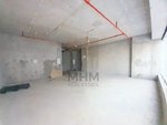 75.8m² Office in Business Bay, UAE No. 13933 - Image 10