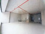 75.8m² Office in Business Bay, UAE No. 13933 - Image 11