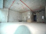 75.8m² Office in Business Bay, UAE No. 13933 - Image 12