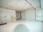 75.8m² Office in Business Bay, UAE No. 13933 - Image 13
