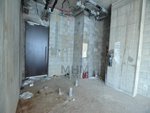75.8m² Office in Business Bay, UAE No. 13933 - Image 14