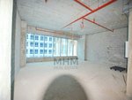75.8m² Office in Business Bay, UAE No. 13933 - Image 15