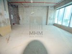 75.8m² Office in Business Bay, UAE No. 13933 - Image 16